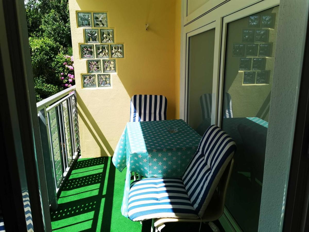 Ferienwohnung Brigitte Reichelsheim Exterior photo